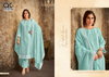 Lahori By Al Karam Pure Cotton Dress Material Suppliers In Mumbai